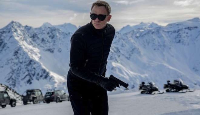 spectre 007 pic 
